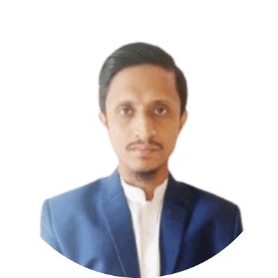 Hasan-photo