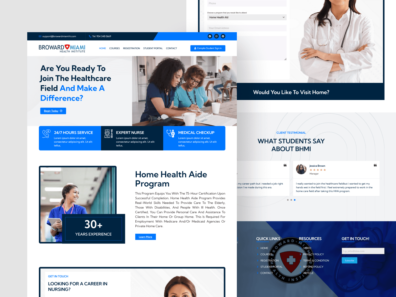 project-image