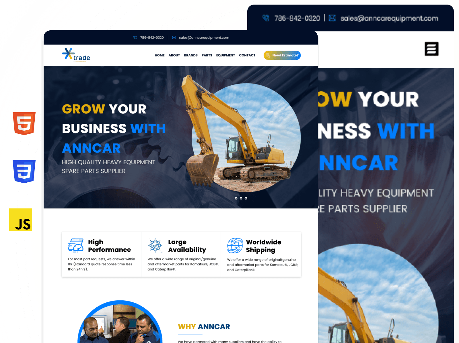 project-image